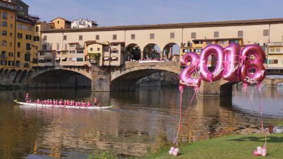 Ponte Vecchio